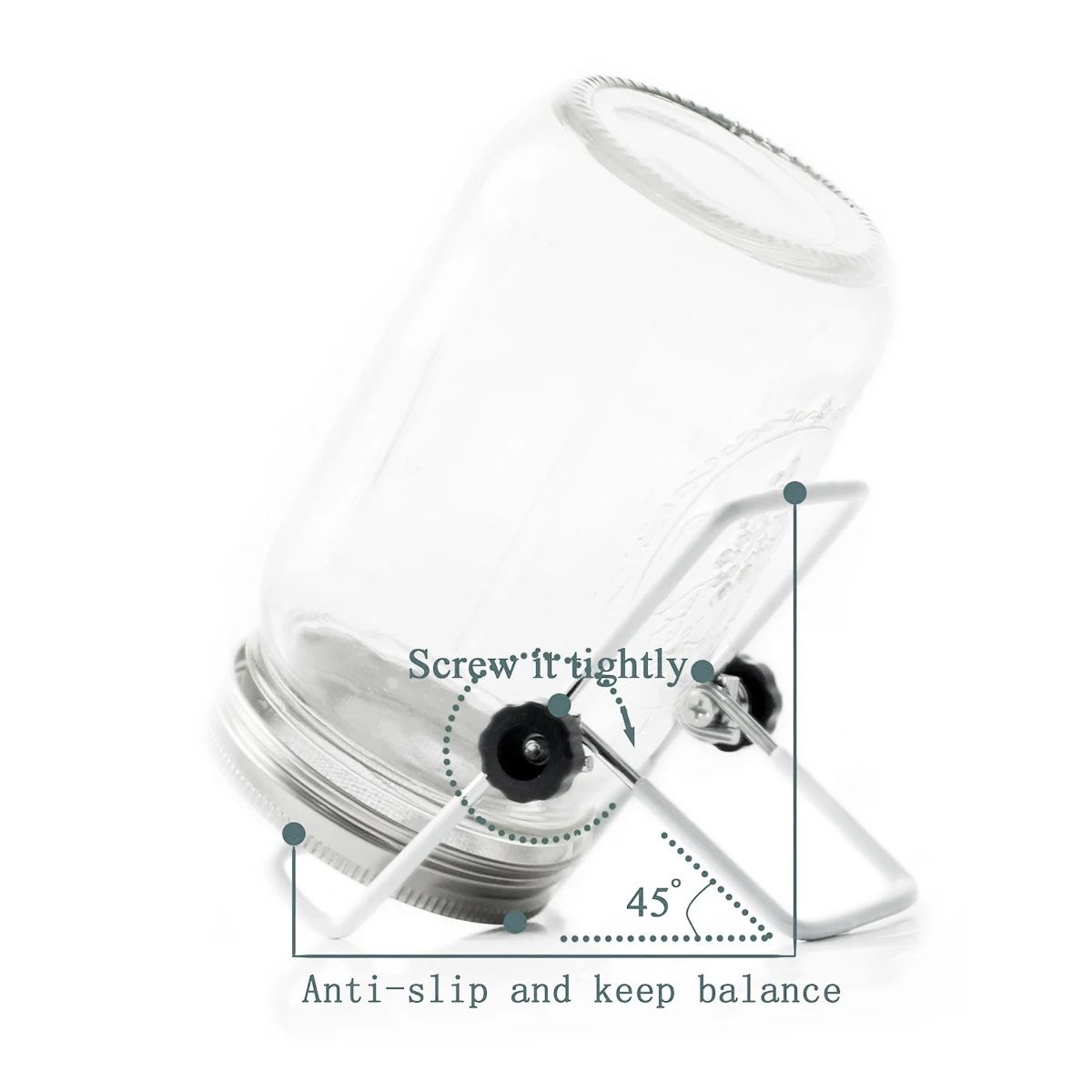 Складная подставка для планшета и телефона из нержавеющей стали|Подставки