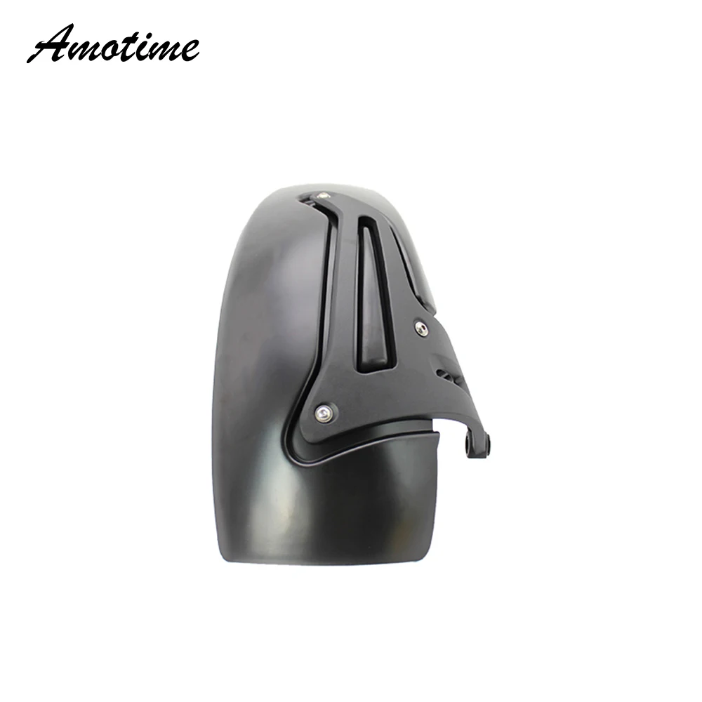 Переднее колесо мотоцикла защита от брызг для BMW R1200GS LC Adventure R1200 GS 2014 2015 2016 2017 Pro |