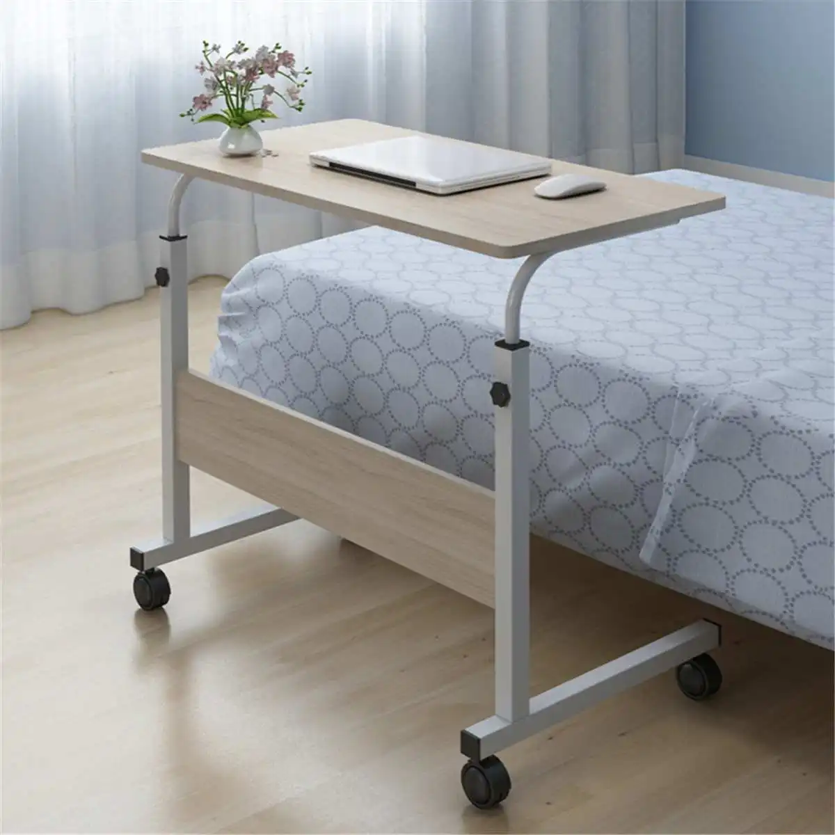 80x40 см и 60x40 см складной стол для ко