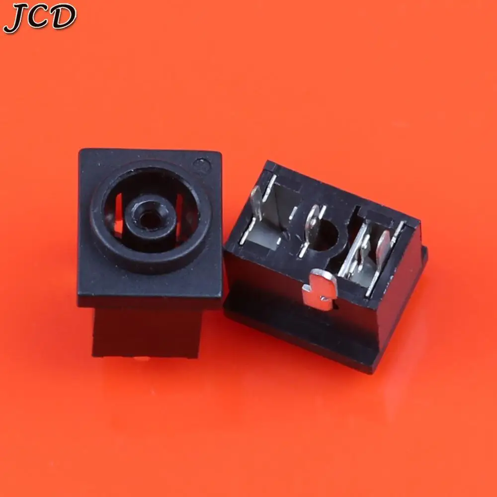 JCD 5 шт. SA330 SA350 B2770 BX1931N P2770 зарядный порт для Samsung компьютерные мониторы плата