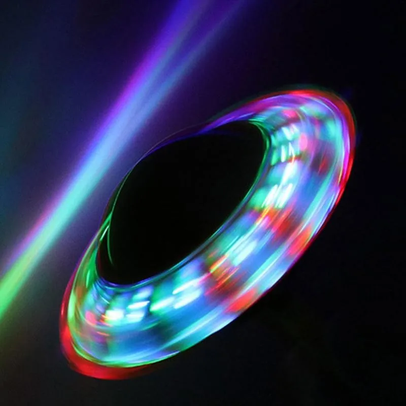 Мяч детский со шнурком для прыжков и светодиодной подсветкой|Спортивные игры| |