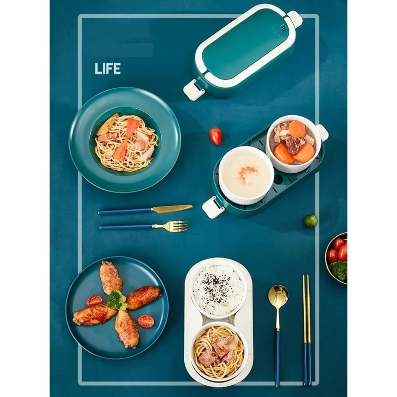 materiel cuisine commercial equipment aparato cocina electrical kitchen appliance appliance in the kitchen electric lunch box free global shipping