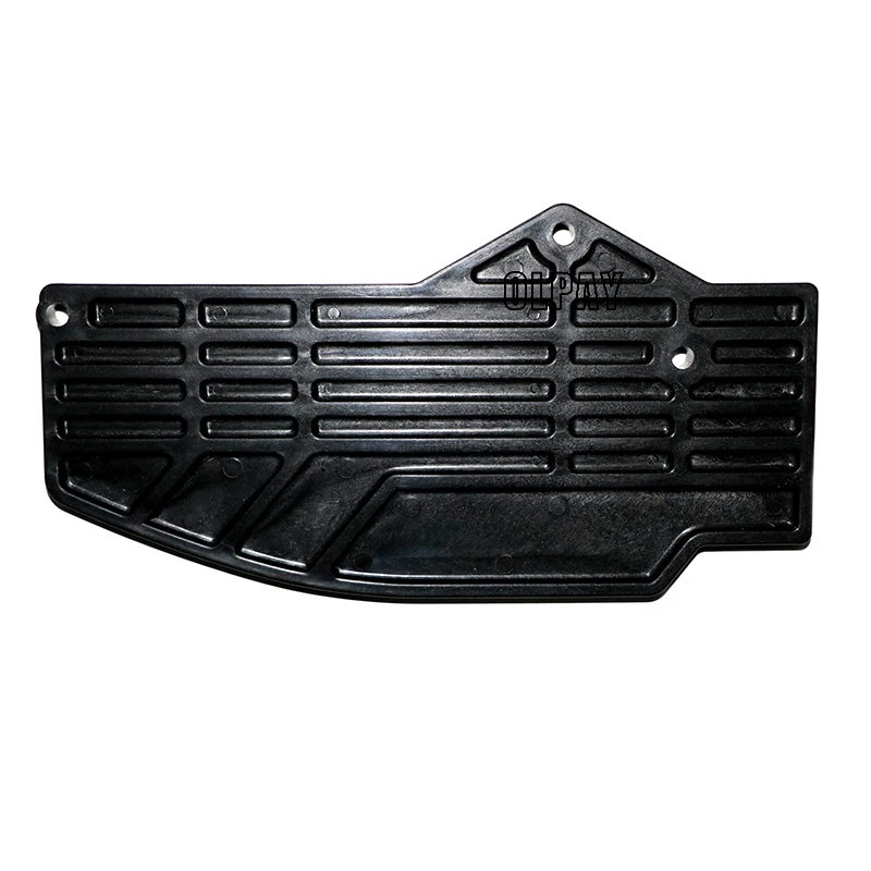 703 48205 пульт дистанционного управления коробка в сборе для YAMAHA лодочный мотор 10