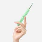 Bebird R3 ушной очиститель умный визуальный ушной Пинцет IP67 Водонепроницаемый эндоскоп для ушей Камера Устройство для ухода за кожей