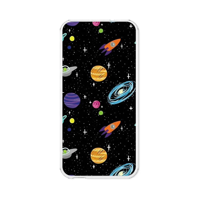 Чехол для samsung Galaxy A5 чехол для samsung A500 A3 A10 A10e A10s A2 Core A20e A20S A30 A30s A40 A50 A50S чехлы - Цвет: V033