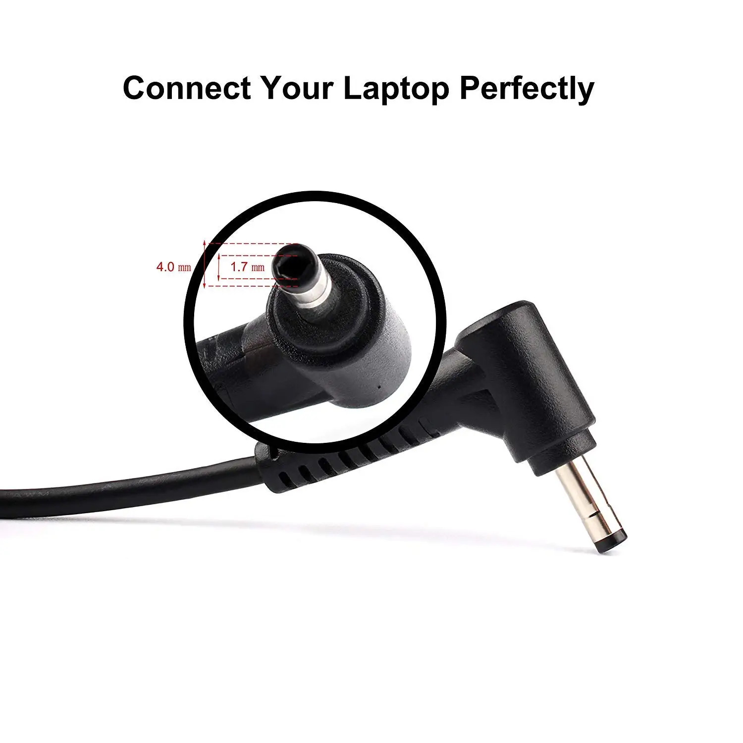 Зарядное устройство Huiyuan 45 Вт adl45wcc для lenovo V145 ideapad L340 S130 S145 S340 C340130S 130 330 120S 120 530 Yoga |