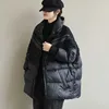 Изображение товара 1