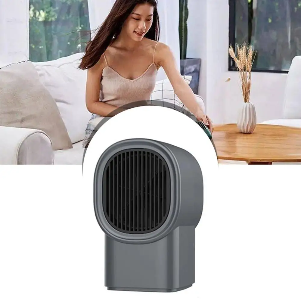 Воздухонагреватель вентилятор с подогревом воздухонагреватель для