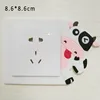 Изображение товара 4