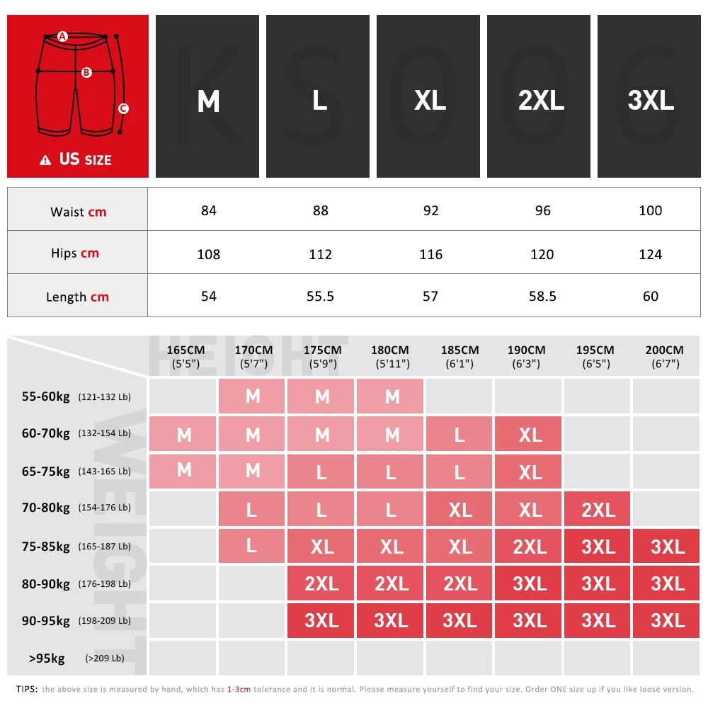 

Santic Summer Cycling Shorts Men MTB Bike Shorts Loose Fit MTB Outdoor Sports Hiking Downhill Bicycle Short