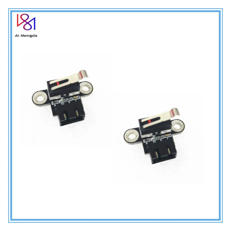 3 шт. 3D-принтер для RAMPS 1 4 | Компьютеры и офис