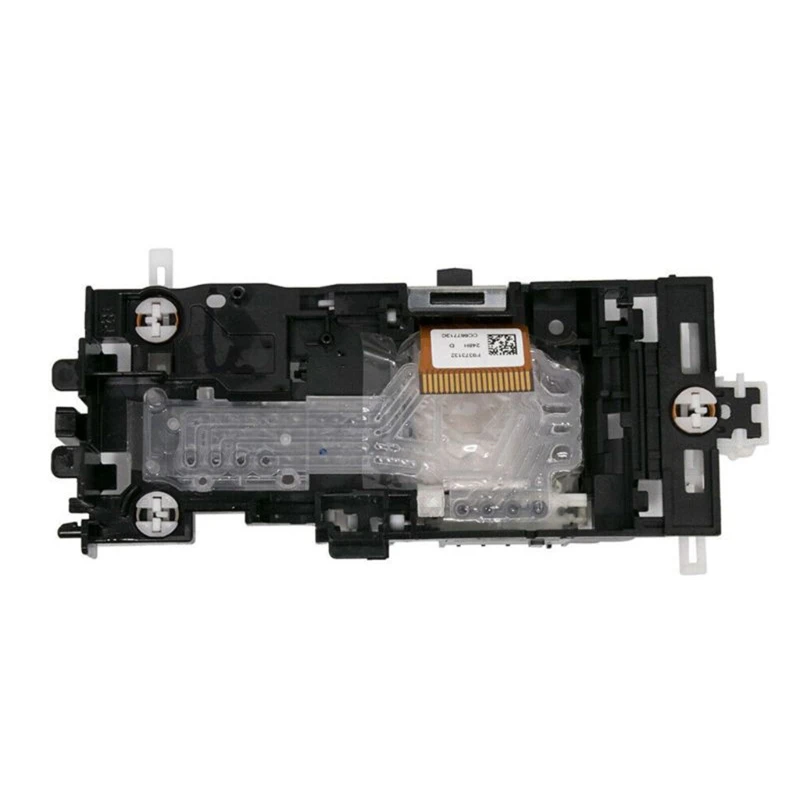 Запасная насадка для принтера Brother 990A4 J140 MFC-255CW |