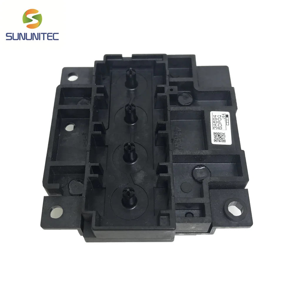FA04000 печатающая головка для Epson L110 L111 L120 L130 L210 L211 L220 L301 L303 L310 L350 L351 L360 L363 L380 L381 L385