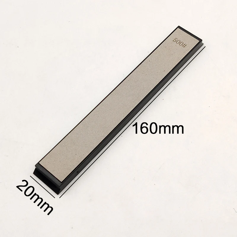 Точилка для ножей с фиксированным углом точильный камень брус точилка алмазный