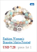 Ножницы Braclet Шарм ножницы браслеты с инструментами Femme девушки ювелирные изделия женские аксессуары