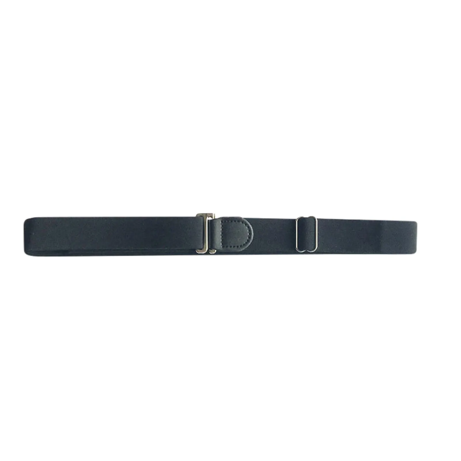 

Adjustable Men Women Shirt Anti-wrinkle Strap Shirt Dress Holder Near Shirt Stay Best Tuck It Belt Non-slip Anti-wrinkle Straps