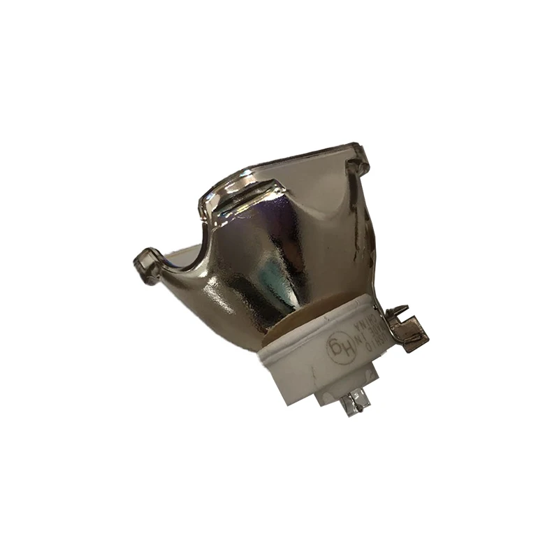 PK-L2615U NSHA250JK Productor лампа подходит для JVC DLA-RS400 DLA-RS500 DLA-RS600 DLA-RS420 DLA-X5000 DLA-X5500 DLA-X550R