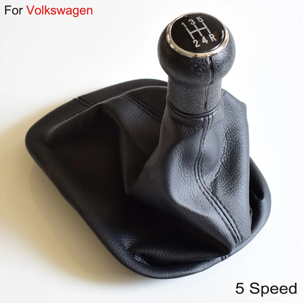 Автомобильный Стайлинг фонарь кожаный чехол для Volkswagen VW Passat B5 B5.5 1996-2005 на 5/6