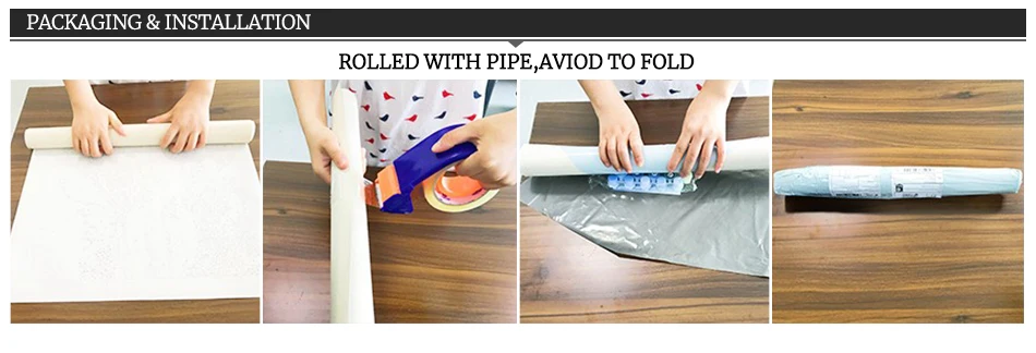 Бескаркасные Фото Индивидуальные DIY живопись по номерам уникальный подарок для детей друг Acfamily Акриловая картина стены Искусство украшения