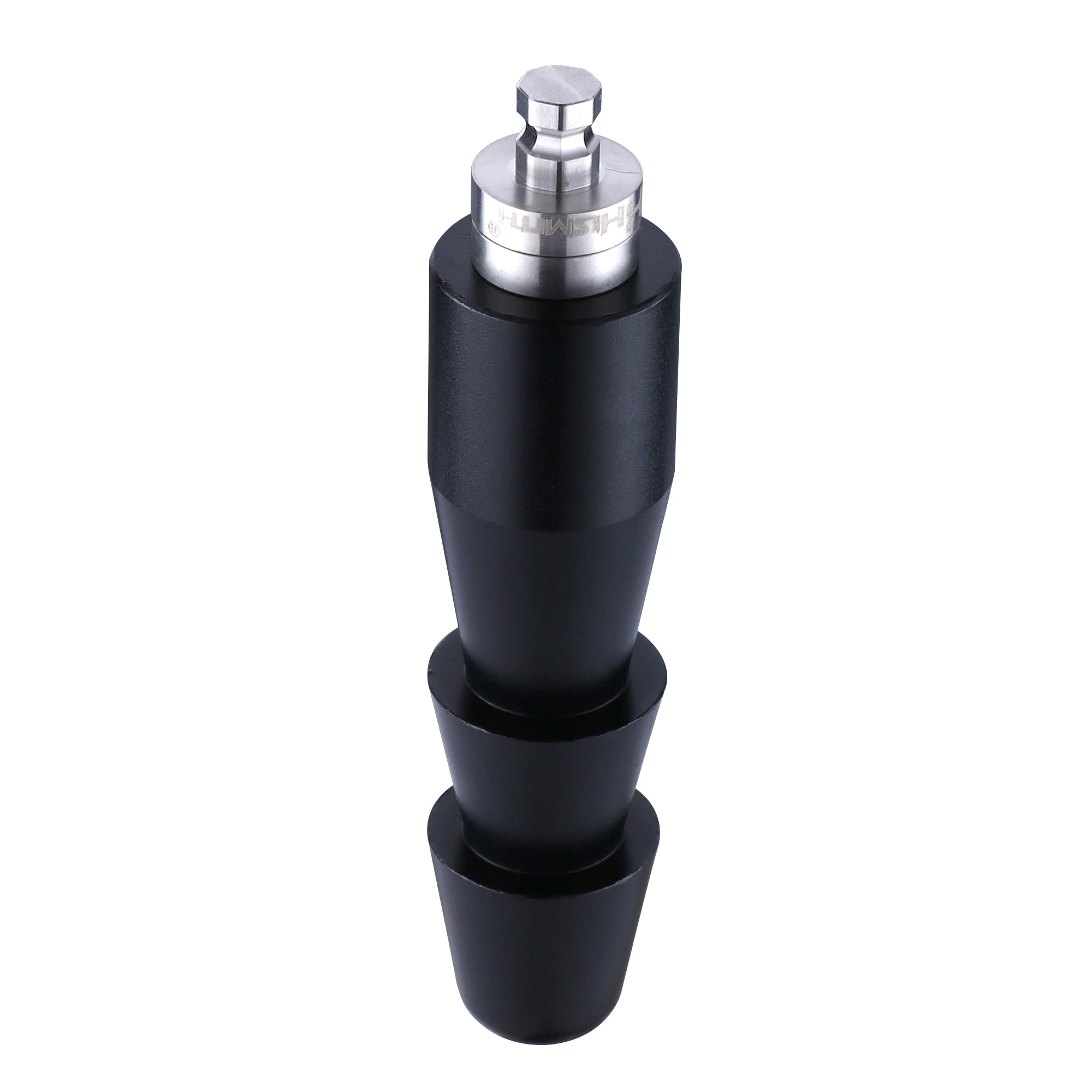 Адаптер Hismith Vac-U-Lock для секс-машины премиум-класса разъем системы Hi-Fi секс-машина