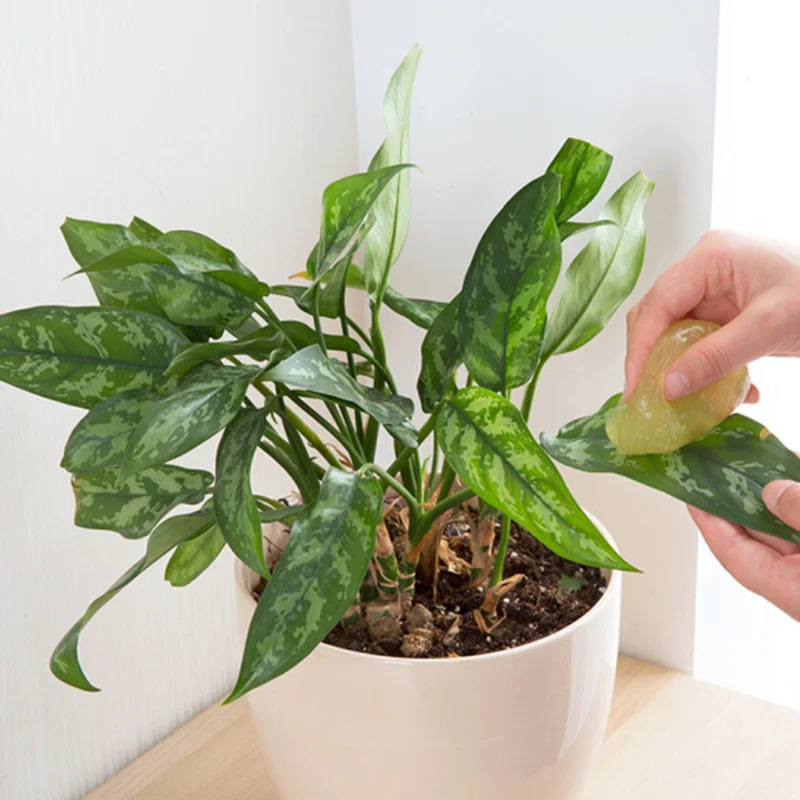 Тюнинг автомобиля клавиатура Чистящая гель многофункциональная для Chevrolet Cruze Trax