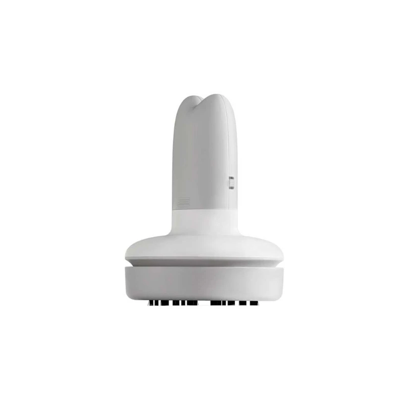 

USB Rechargeable Desktop Vacuum Cleaner Keyboard Cleaning Mini Cordless Cleaner Dropshipping
