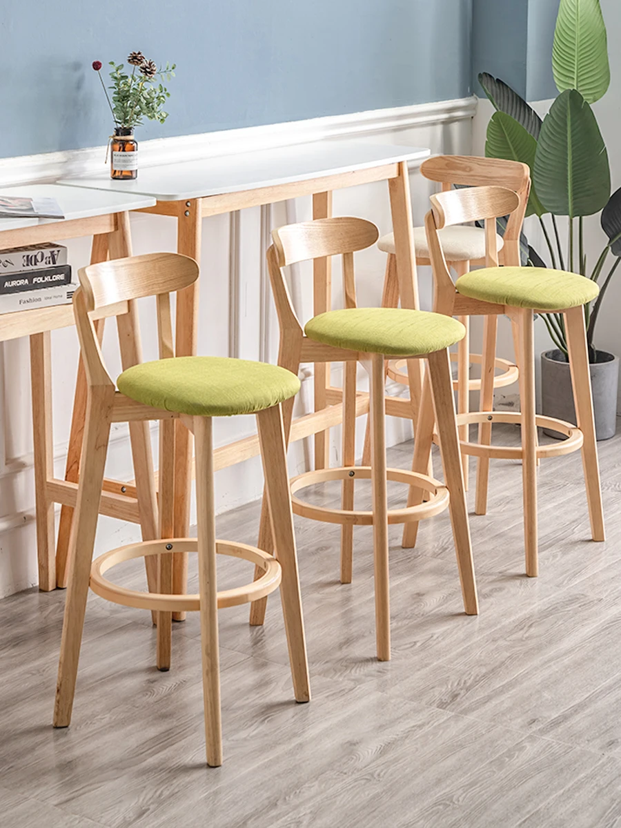 

Industrial Bar Chair Gold Minimalist Leisure Luxury Bar Chair Furniture Gold Living Room Taburete Cocina Bar Stool With Backrest