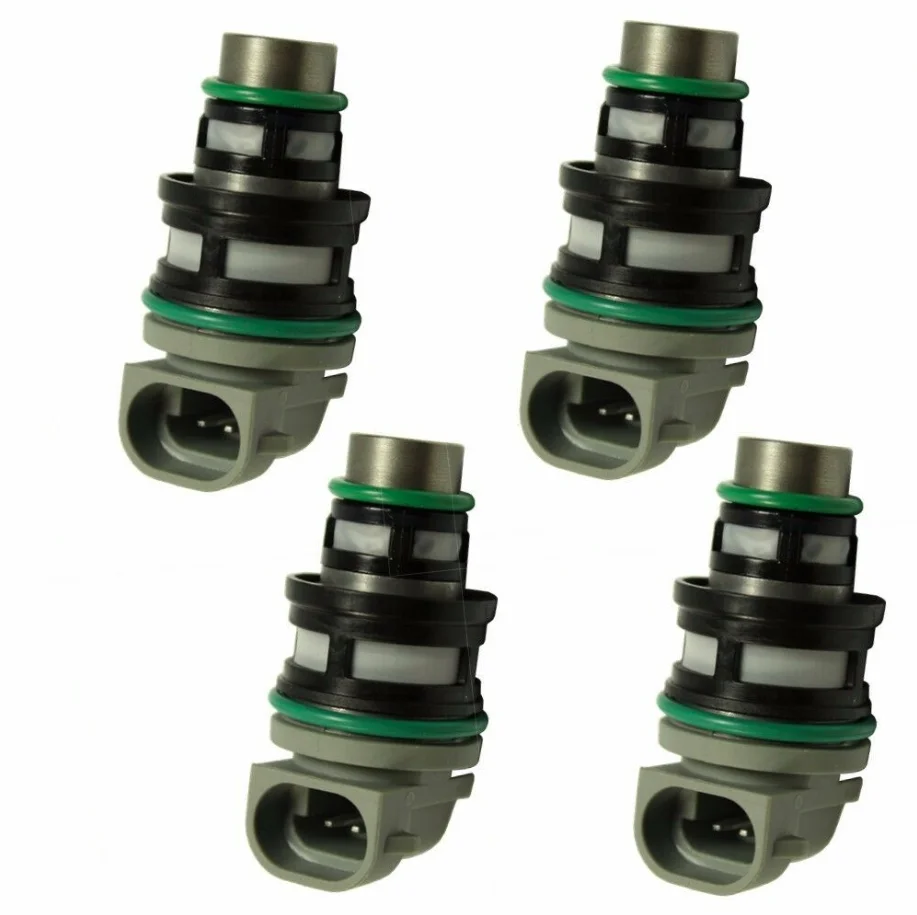 

1x 17113124 Chevy GMC- Cavalier Buick- Pontica FJ10045 17113197 8171131970 17109130 8192446160