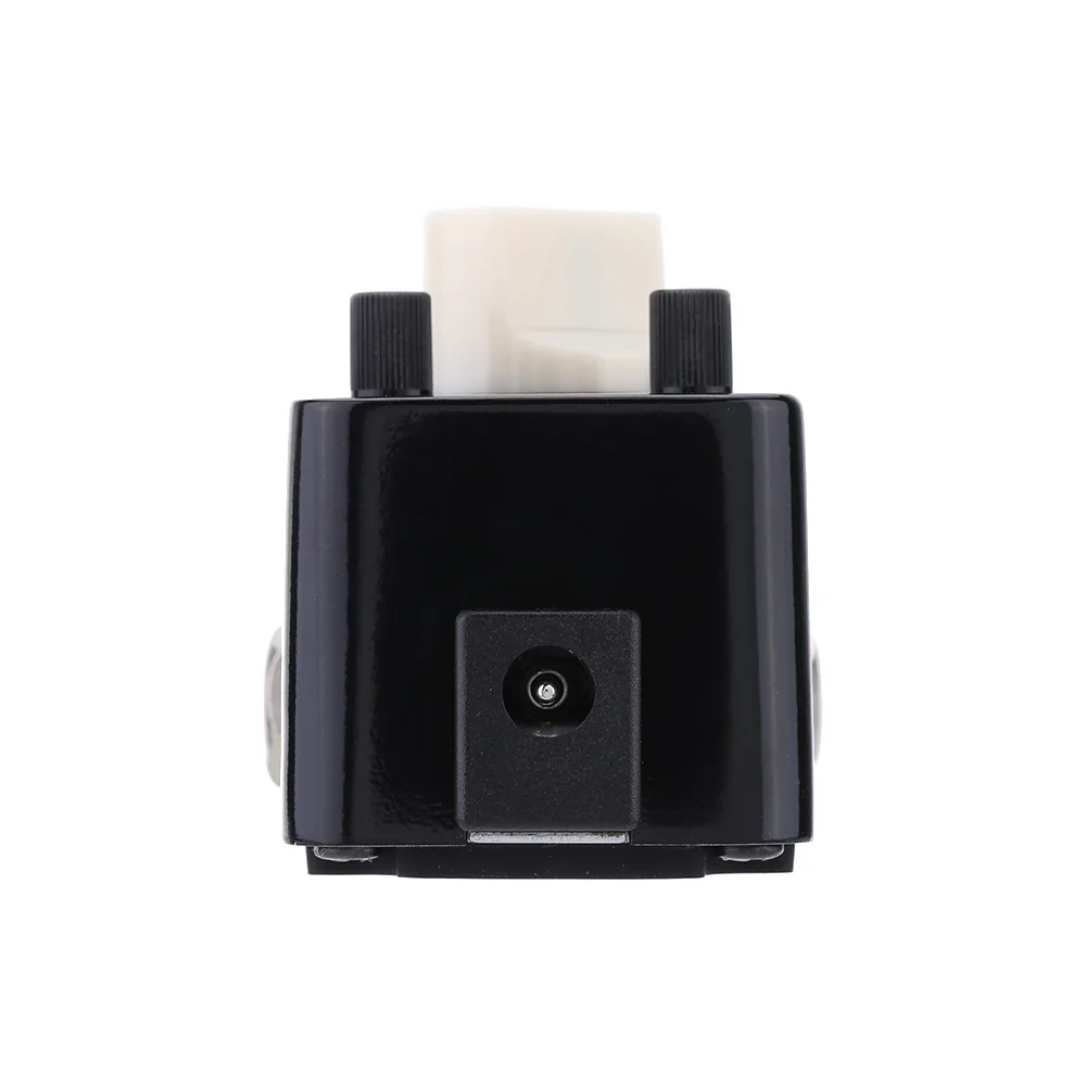 mooer trelicopter micro mini optische tremolo effekt pedal für elektrische gitarre true bypass gitarre pedal gitarre zubehör teile free glob