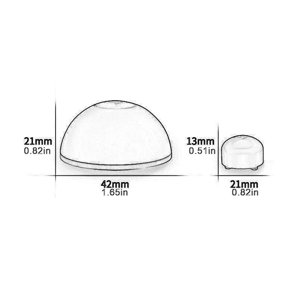

Foldable Computer Cooling Stand Holder Universal Fan Mini Notebook Cooler Cooling For Notebook Laptop Bracket