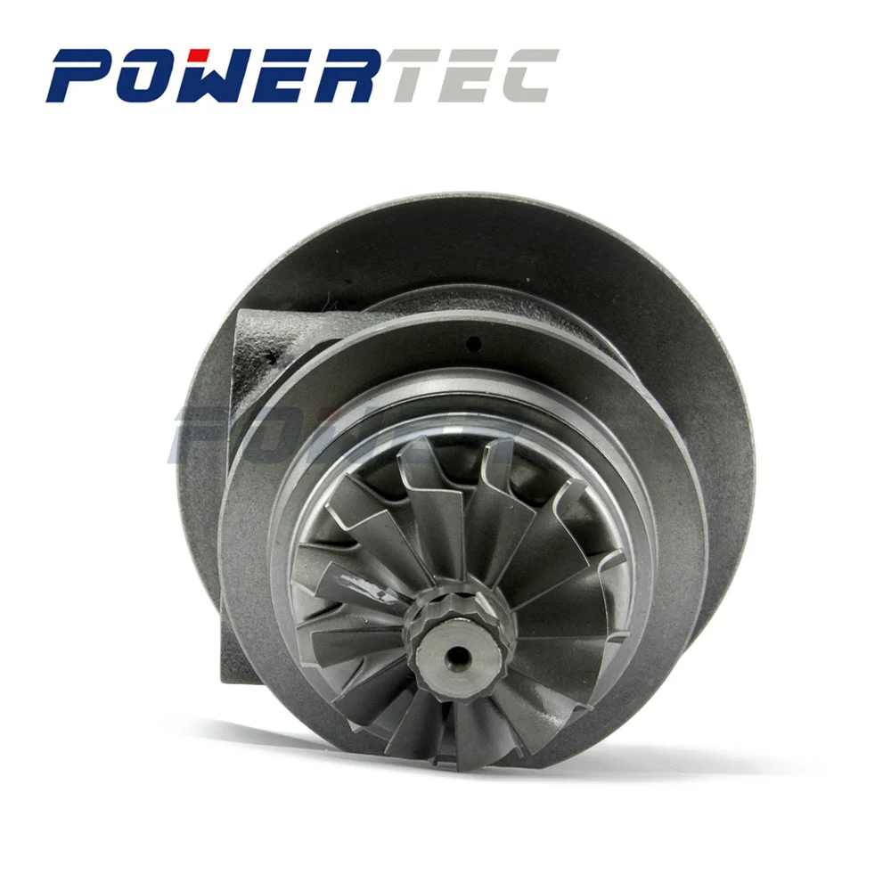 Картридж TD04 с турбонаддувом 49177-01500 MD106720 49177-01510 MD168053 НОВЫЙ ТУРБОКОМПРЕССОР для
