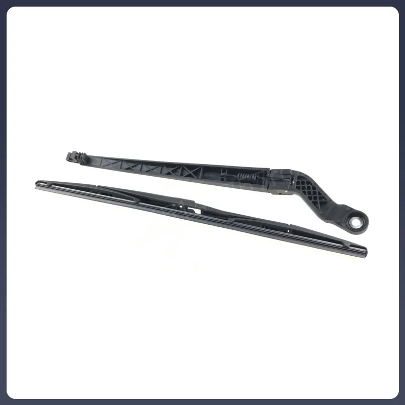 Suitable for Lexus rx270 / 350 450h rear wiper blade rocker arm assembly since model 09 | Автомобили и мотоциклы