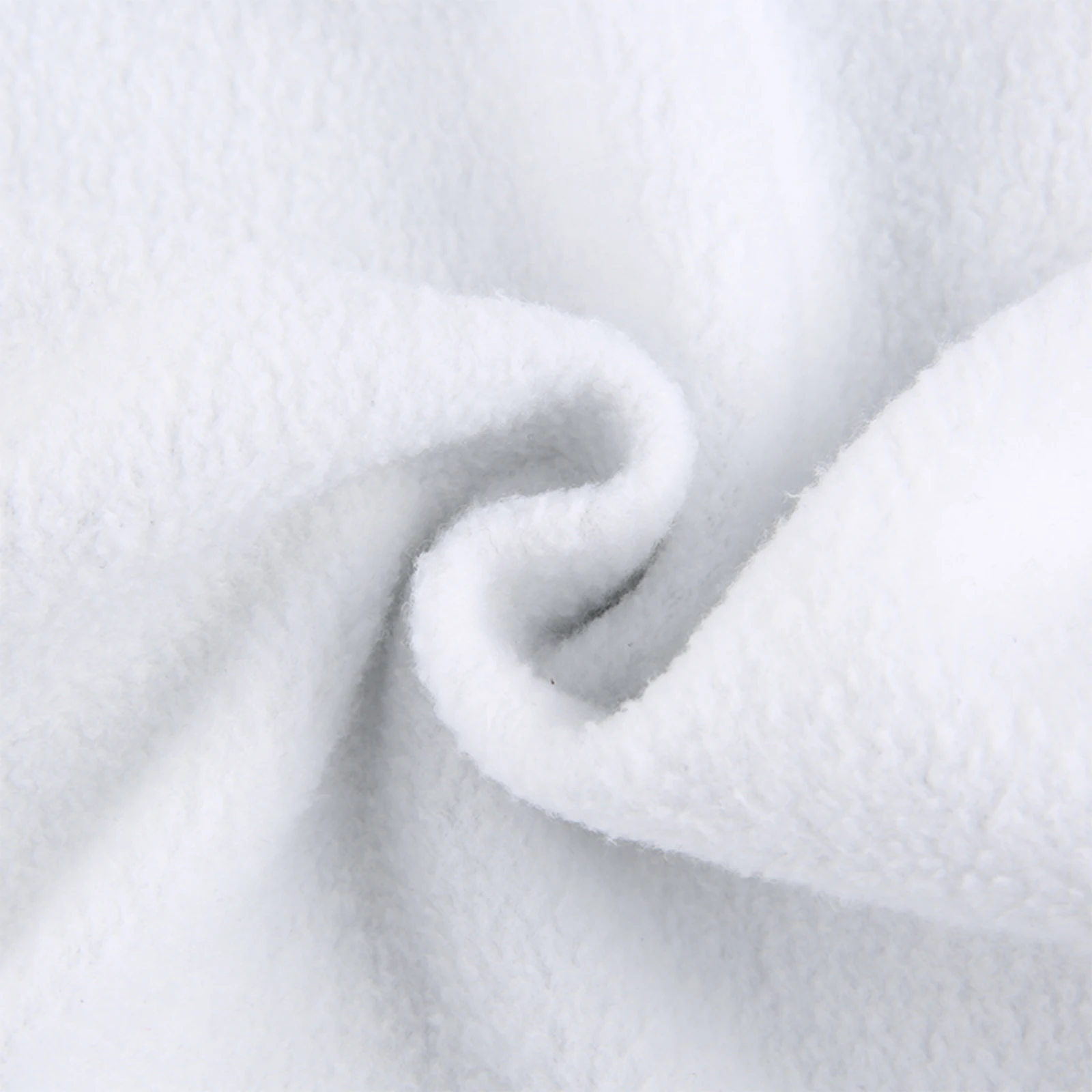 

Autumn Womens Zip Up Cropped Hoodies Casual Long Sleeve Solid Color Loose Sweatshirts Crop Tops Hooded Lady Sweatshirts Top