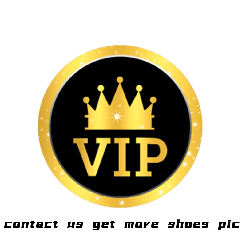 Брендовая обувь с красным зеркалом Новые летние мужские повседневные кроссовки