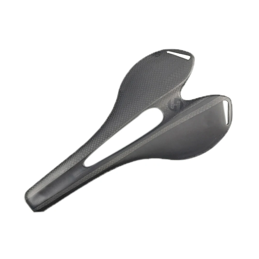 

Bicycle Seat Cushion Road Mtb Carbon Saddle Carbon Fiber Mountain Bike Saddle Road Bike Seat Cushion Bike Seats
