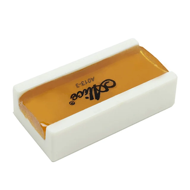 Цена по прейскуранту завода изготовителя фотовспышка для скрипки