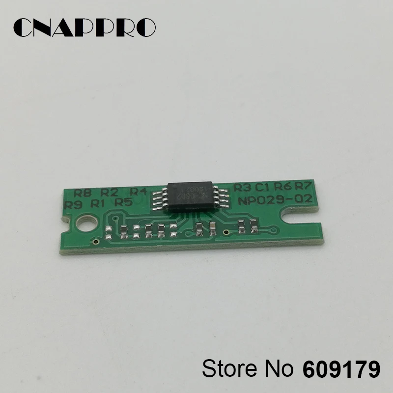10 шт. SP100 SP111 обломок тонера для Ricoh Aficio SP111SF SP111SU SP100e SP100SF SP112 SP112SF SP112SU SP 100 111 картридж сброс