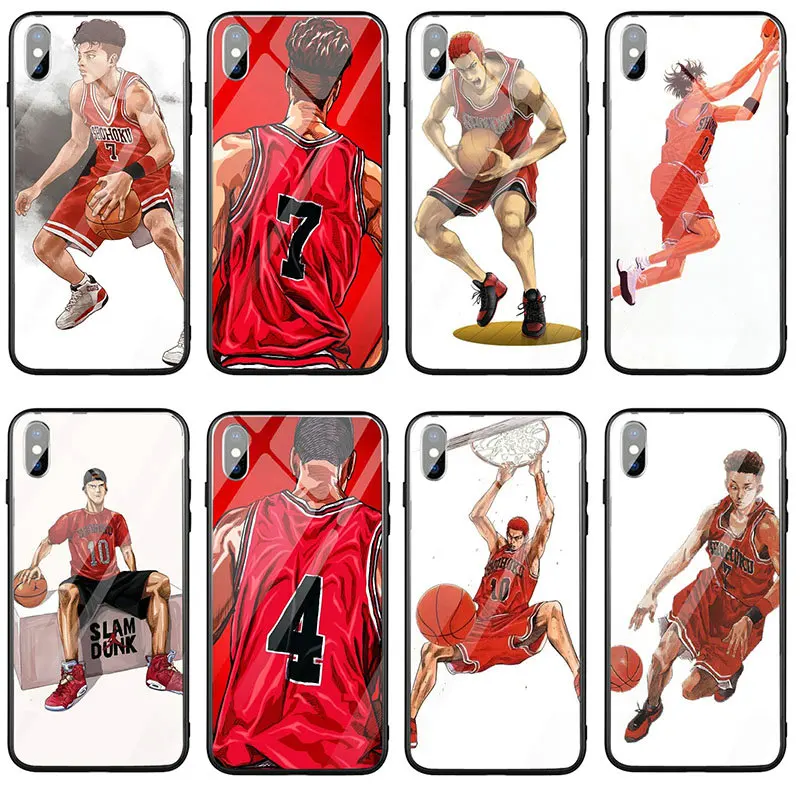 Мягкие силиконовые чехлы для мобильных телефонов из ТПУ iphone X 8 7 6 6S Plus 5 5S 5C SE 4 4S