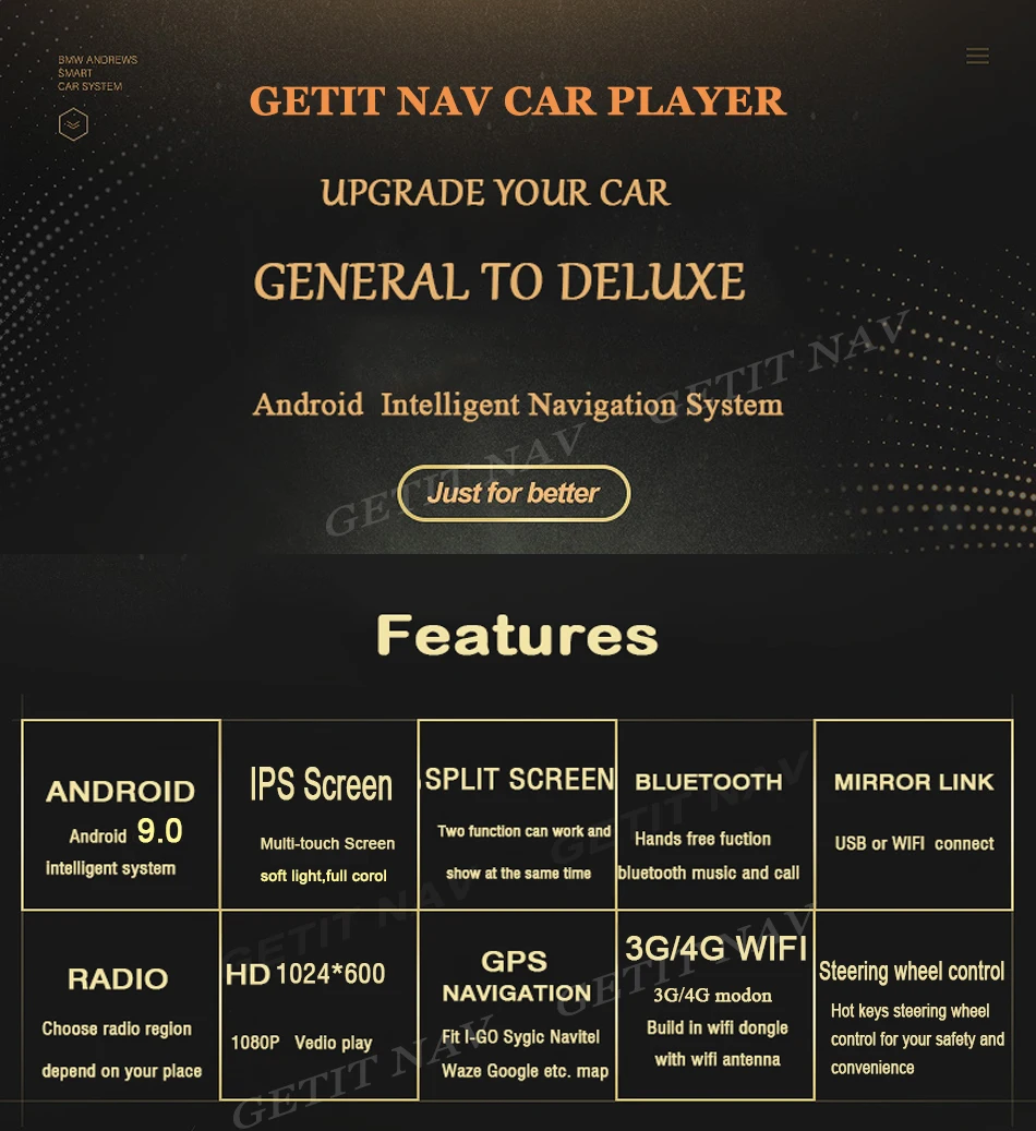 Android 9,0 автомобильный dvd-плеер gps для Renault Megane2 Megane 2 2006-2010 с wifi Bluetooth стерео радио