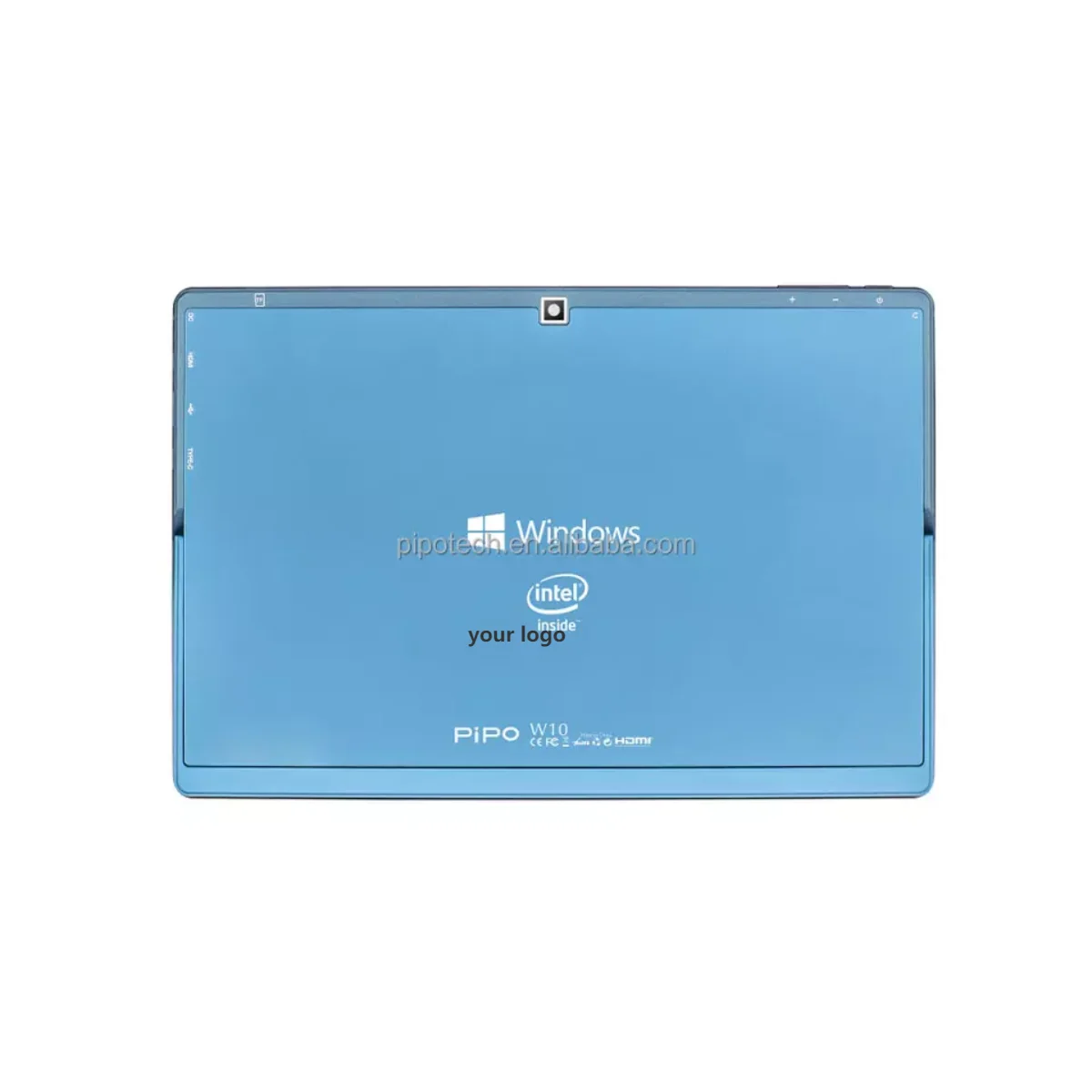 Рисунок 2 - 2021 Лучшая цена