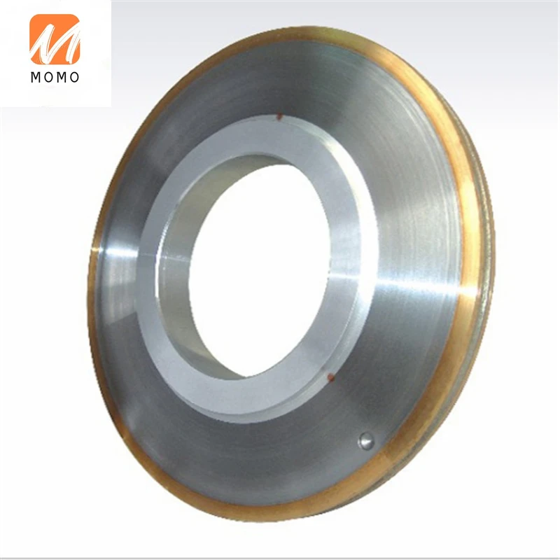 

solar glass diamond polish wheels for glass arris edging polishing