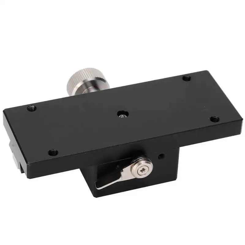 

x-axis LWX40 L100 40x40