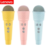 lenovo microphone um3 portable wireless karaoke microphone professional handheld lenovo um3 wirelessmagic magic sing along karao