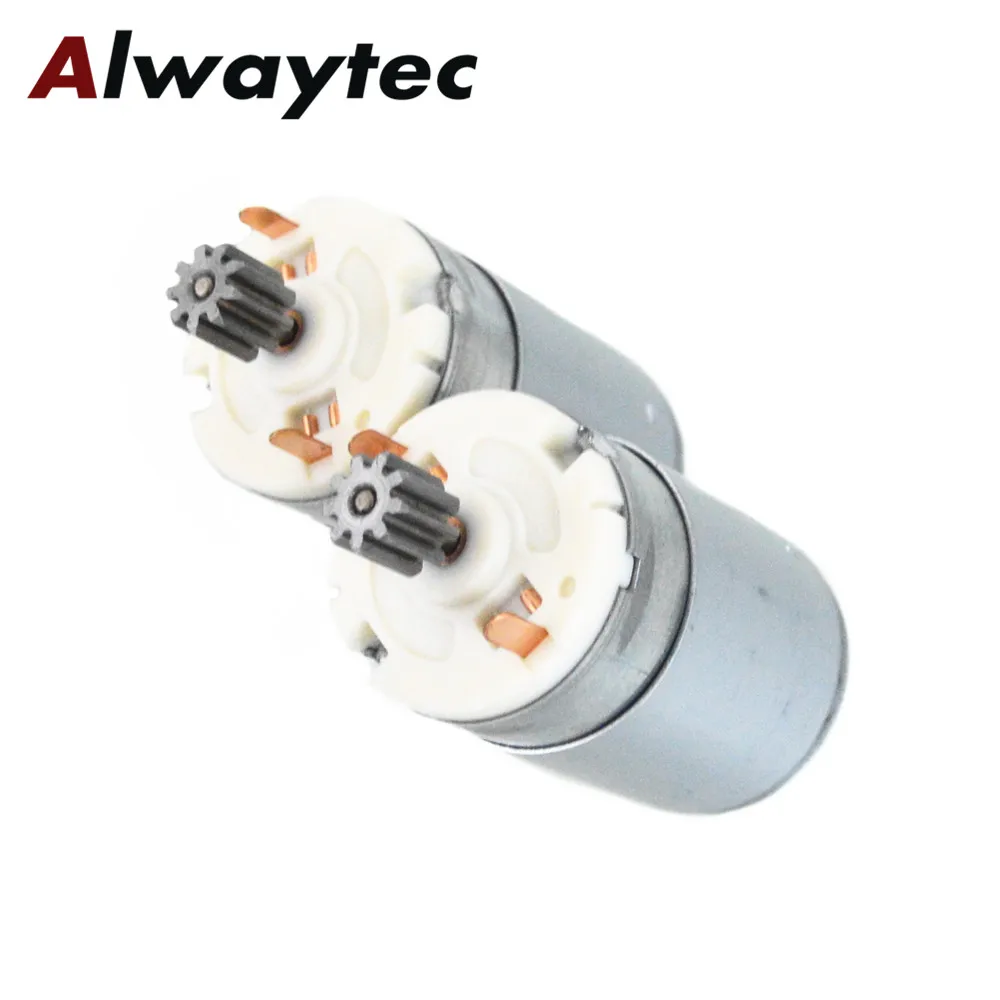 Оригинальный мотор управления дроссельной заслонкой OE Quality Electronic 993647060 73541900|motor