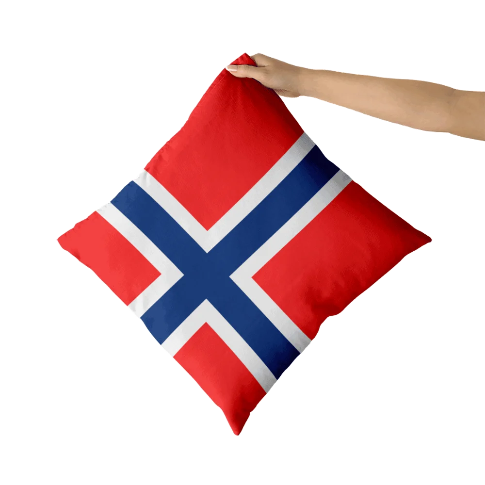 Оман декоративные подушки Наволочки наволочки для дивана комнаты холщовые