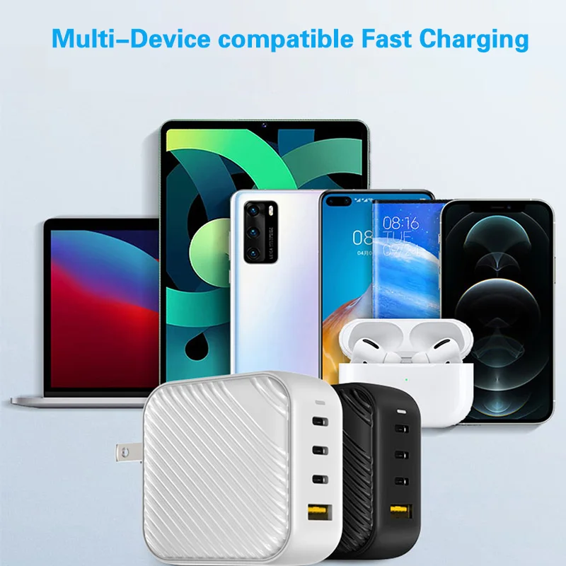 koja100w ган настенное зарядное уст