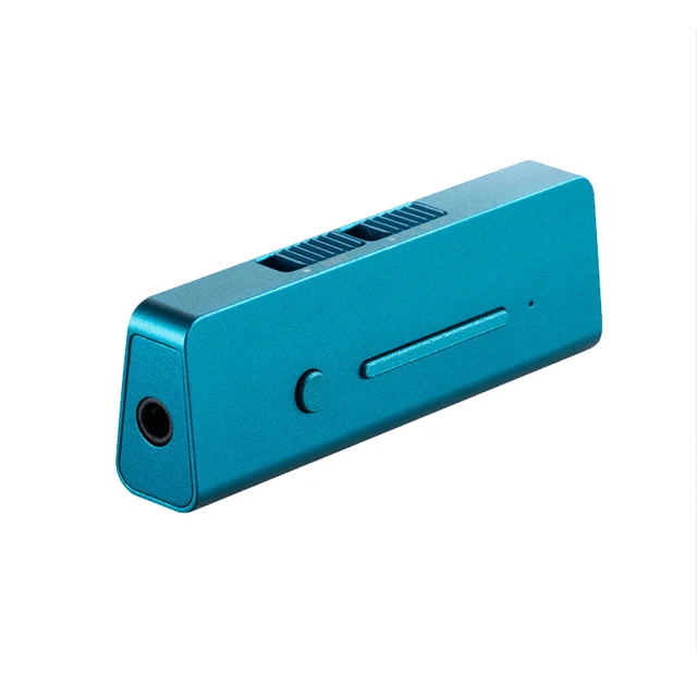 XDuoo Link2 HIFI портативные 
