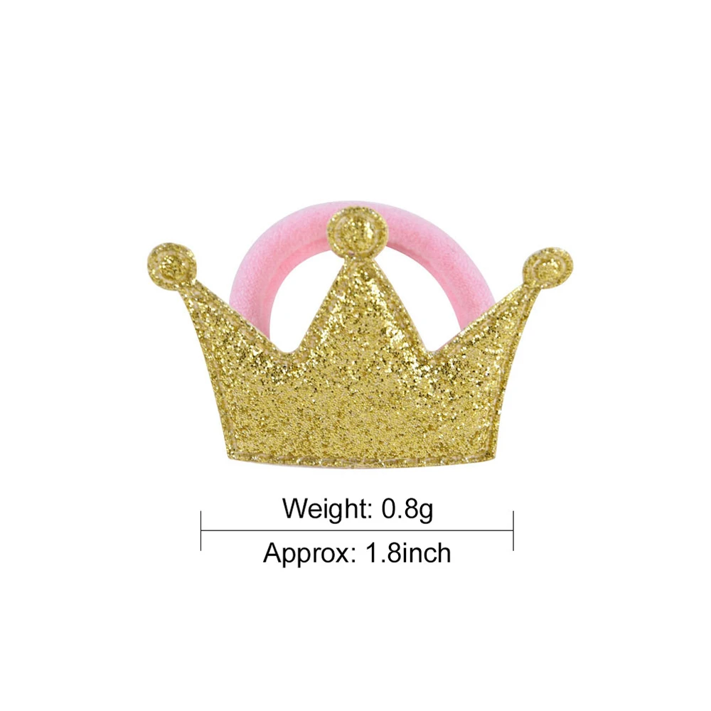 Комплект из 2 предметов для малышей и детей постарше милое вышивка звёздочки или