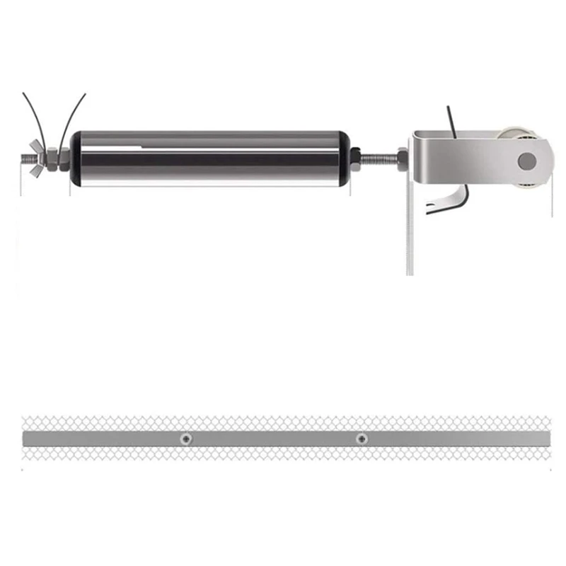 Автоматические ловушки для мыши 2 шт. ловушка крыс вращающаяся палочка из