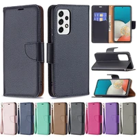 shockproof phone case for huawei p50 p40 p30 p20 lite p smart nova 5t 3e y5p y6p mate 30 pro mate 20 lite flip wallet cover etui